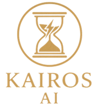 KAIROS AI
